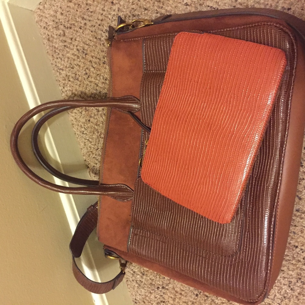 Womens Laptop Bag